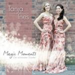 13-10-2015 - 7us Media - Tanja + Ines.jpg
